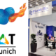 IFAT 2024